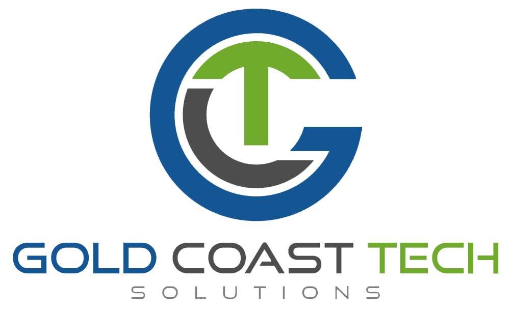 Gold Coast Tech Solutions